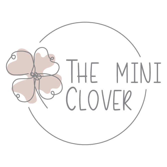 Baby/Toddler Clothing -New and Second Hand