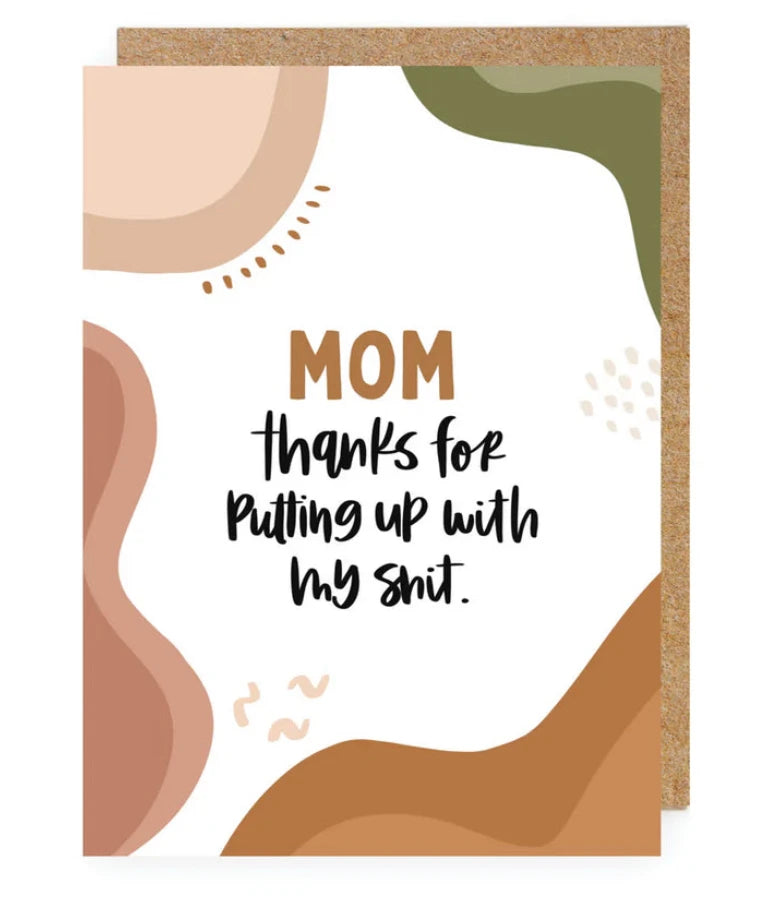 Greeting Cards