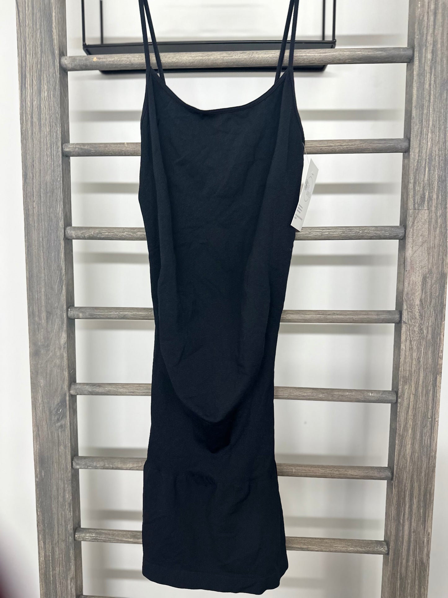 Blanqi Tunic tank maternity size s/m
