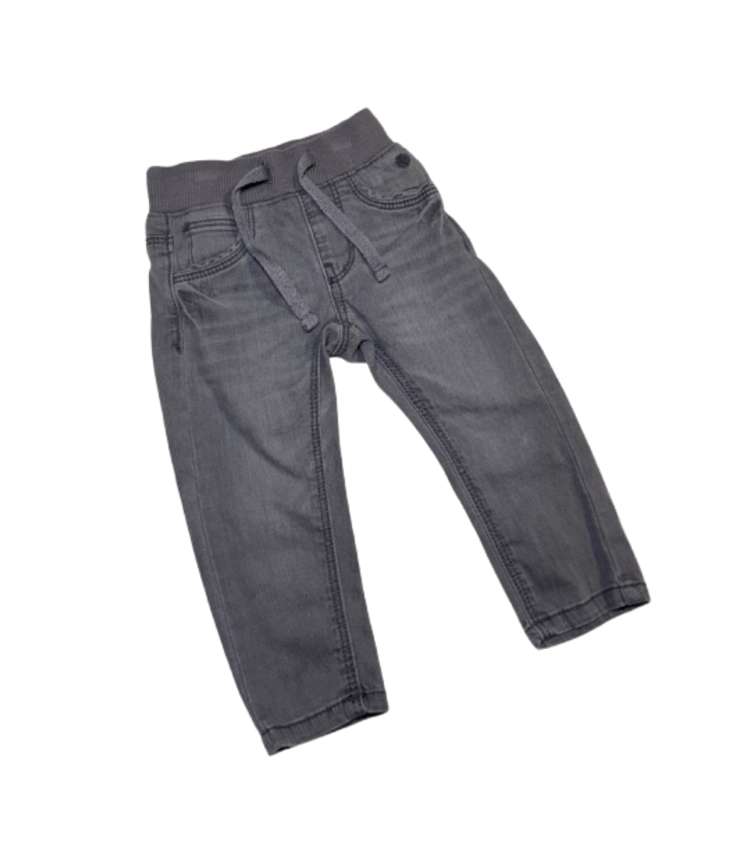 Noppies Joggers Sz 4/6m