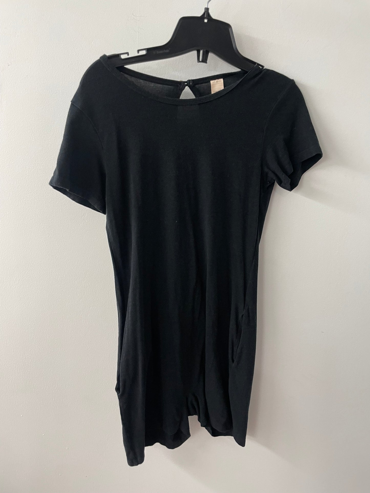 Smash & Tess Sunday Shorty Romper