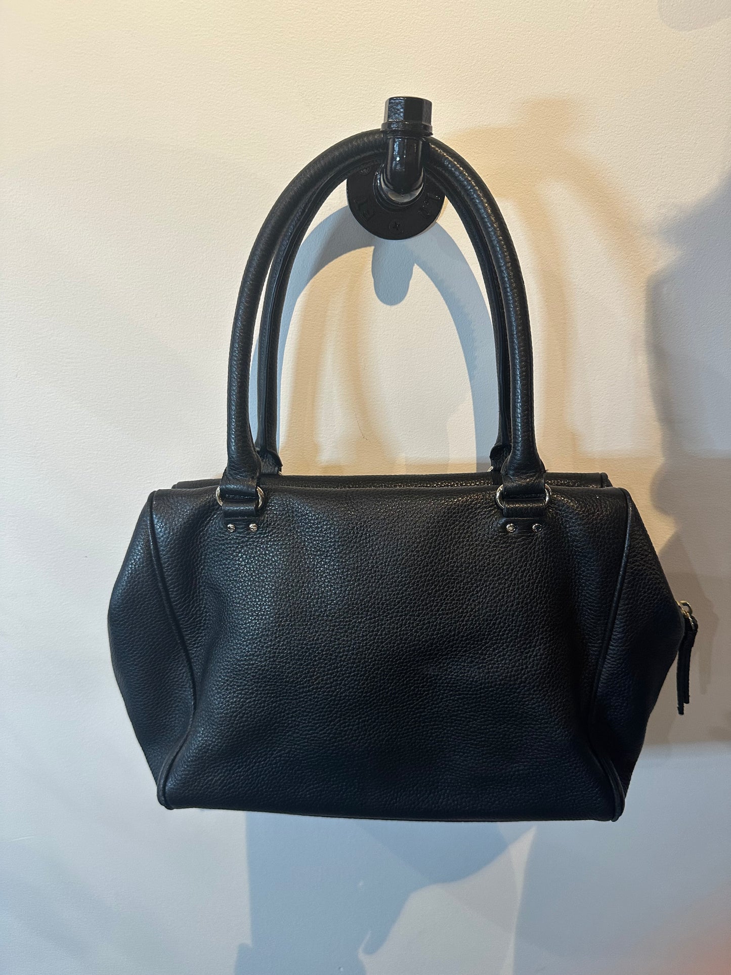 Kate Spade Leather Purse
