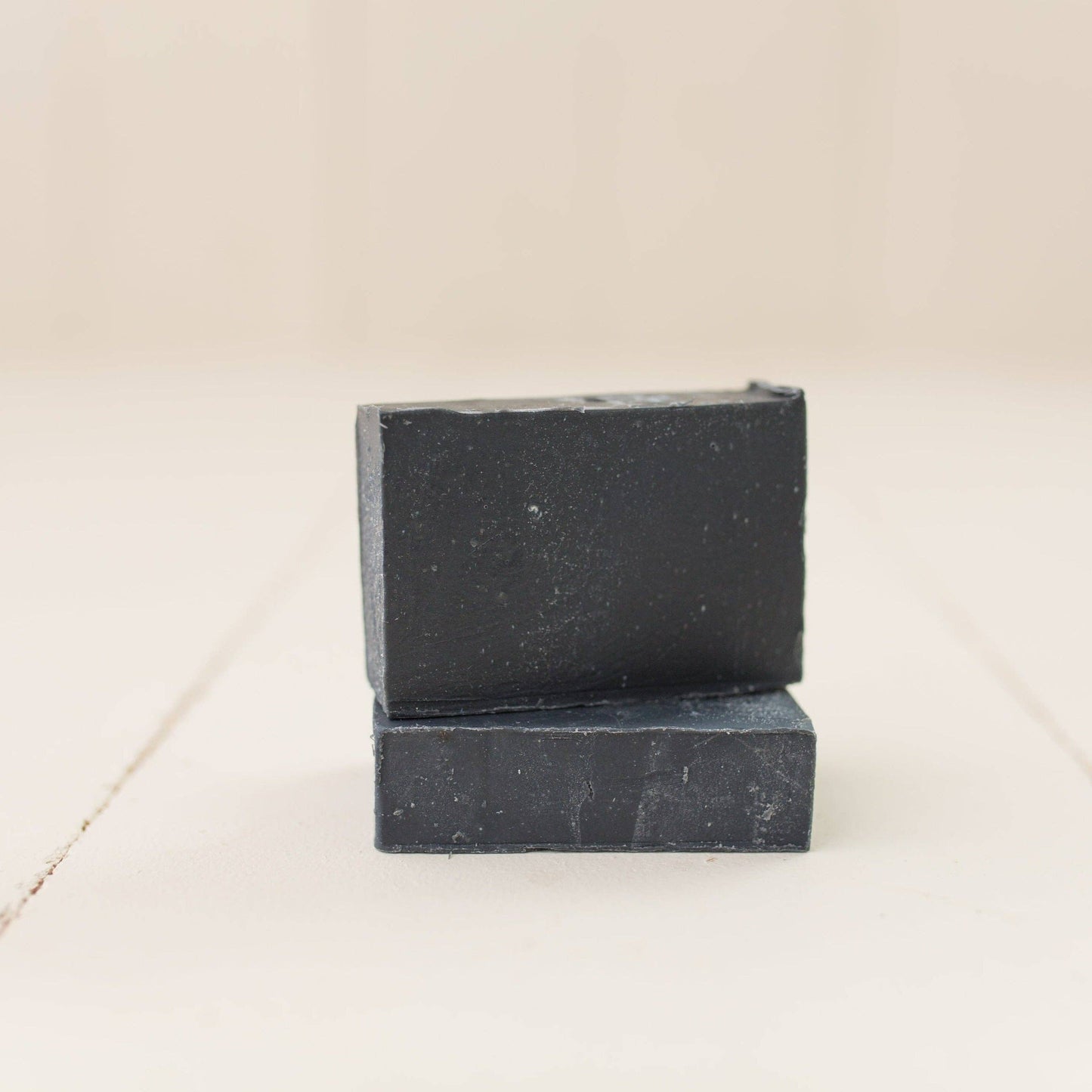 The Fresh Wife Soap Company - Charcoal Tea Tree Bar Soap