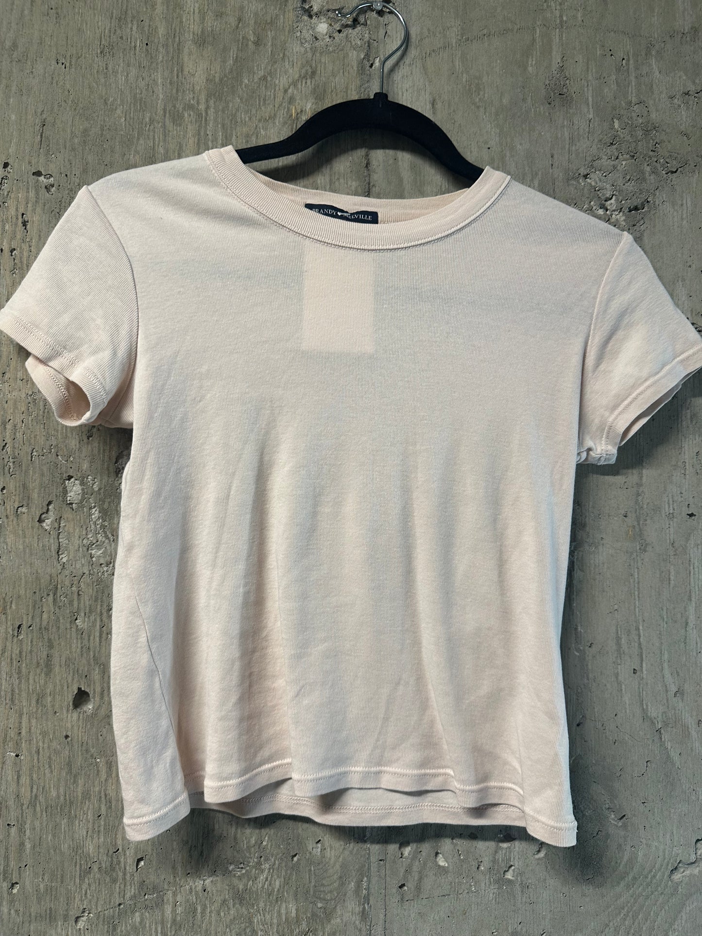 Brandy Melville Tops (Various)