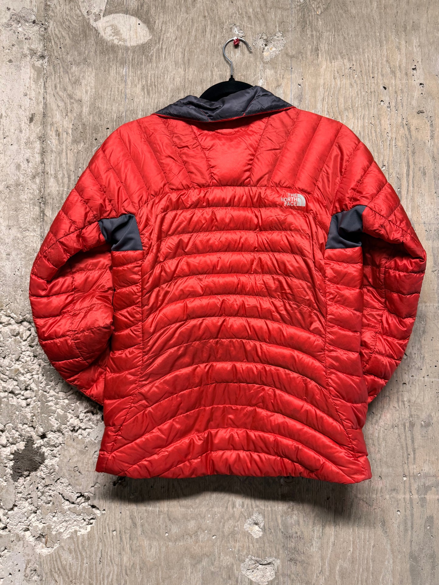 The North Face Summir Series Jacket Sz S
