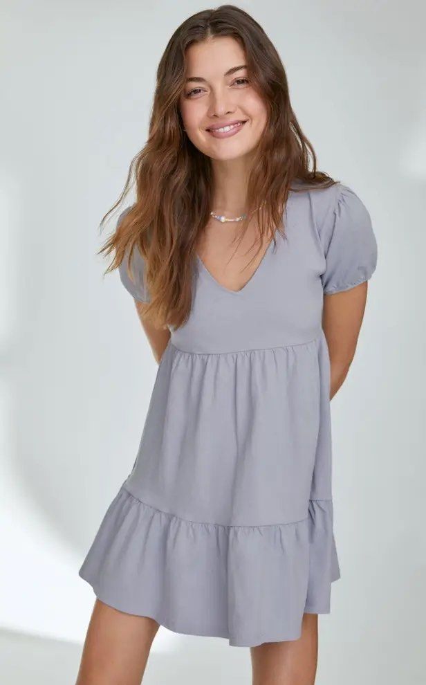 Sunday Best Aritzia Dress Sz L