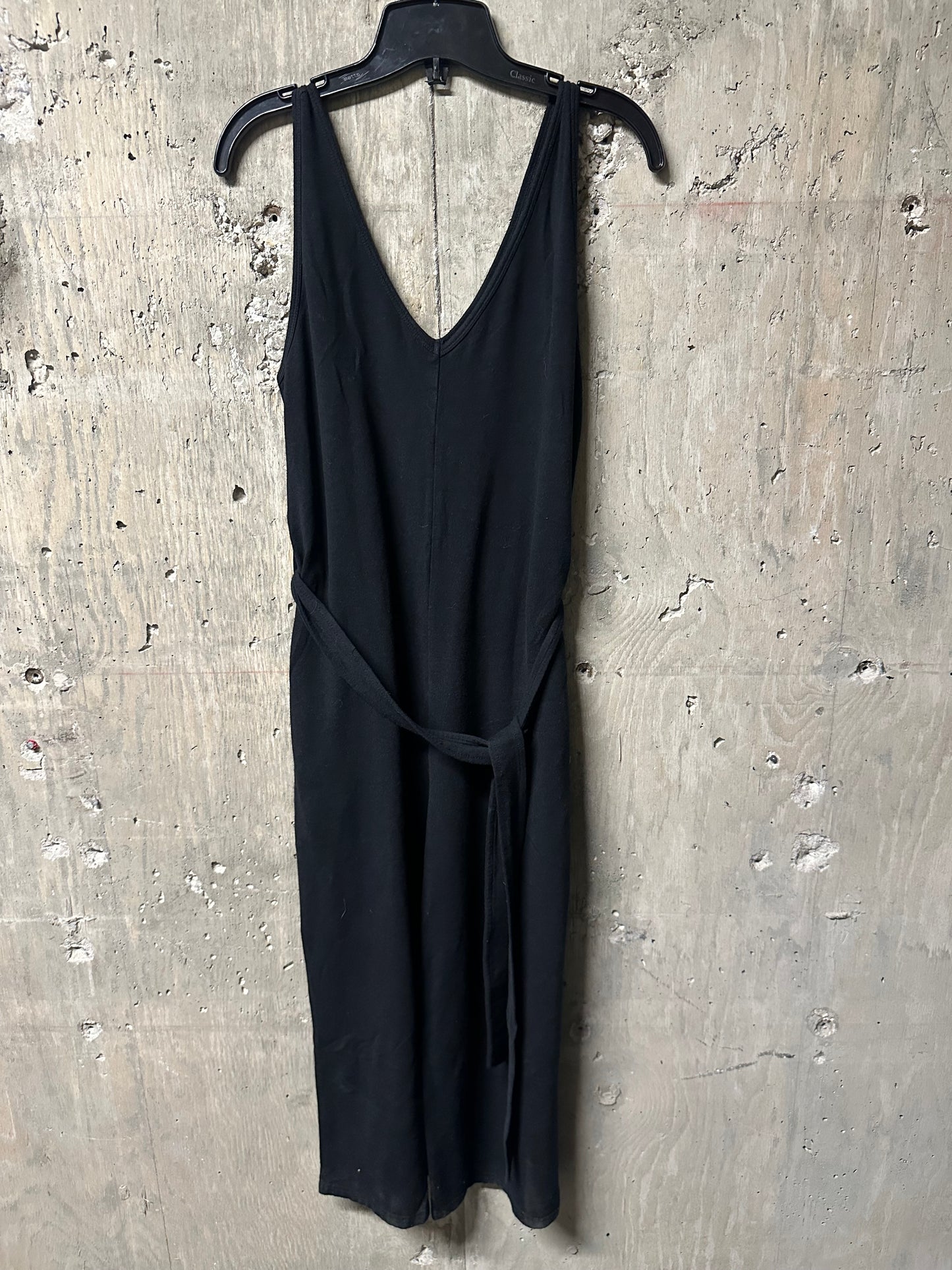Smash & Tess Romper Sz S