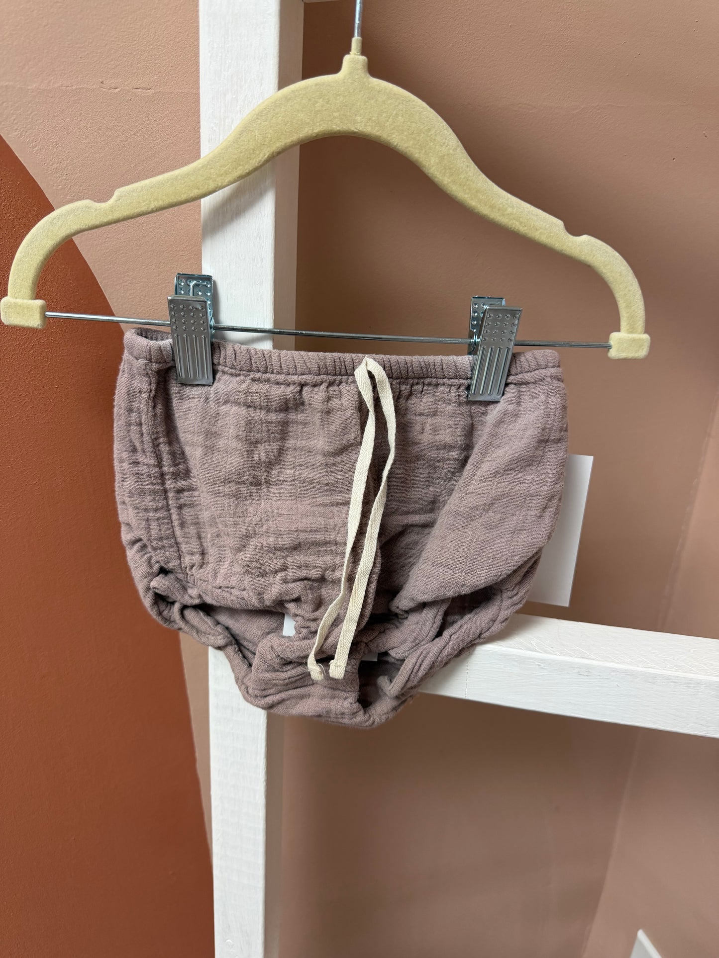 Jamie Kay Blumers - Size 3 Yr