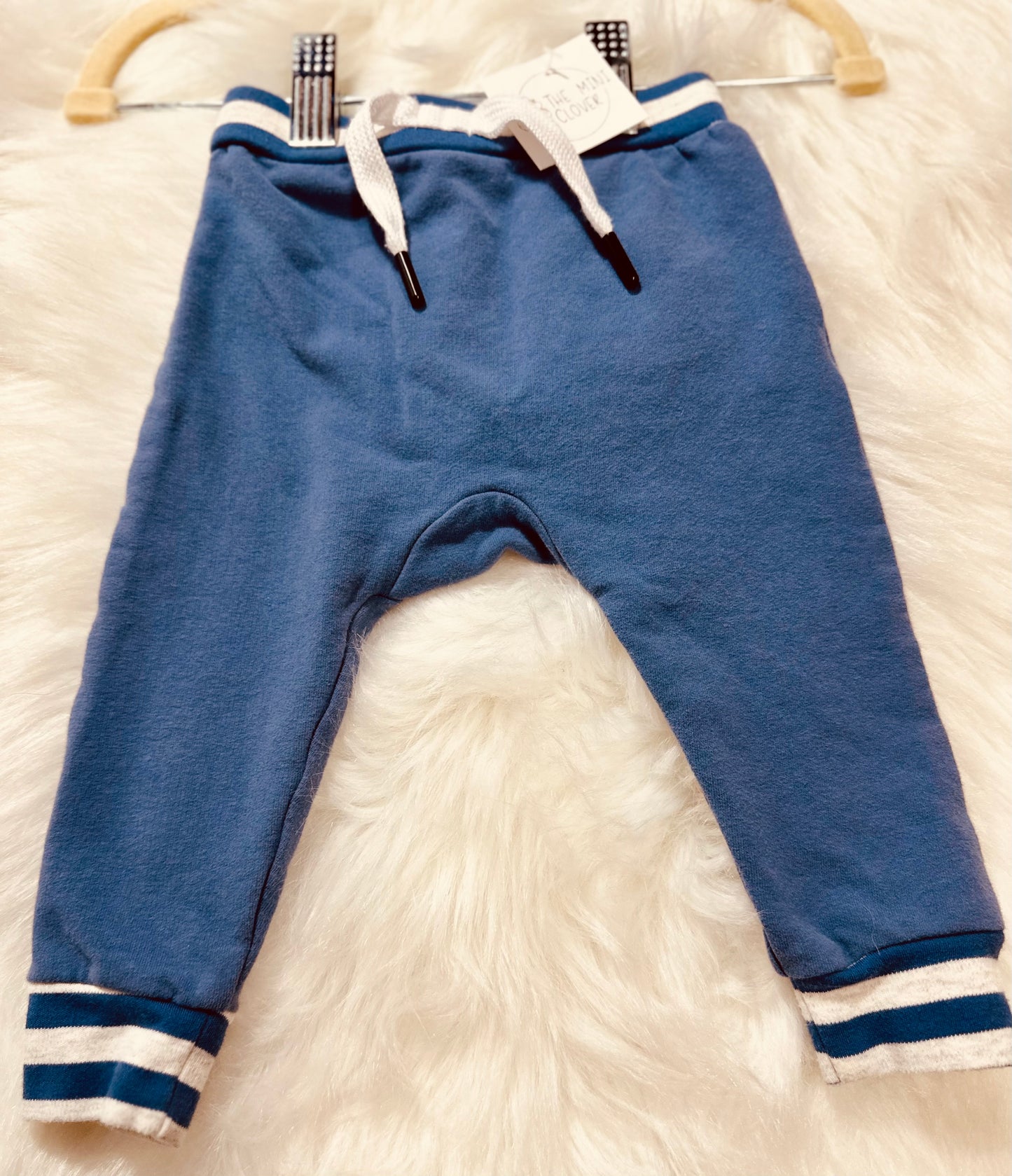 Pants 6m
