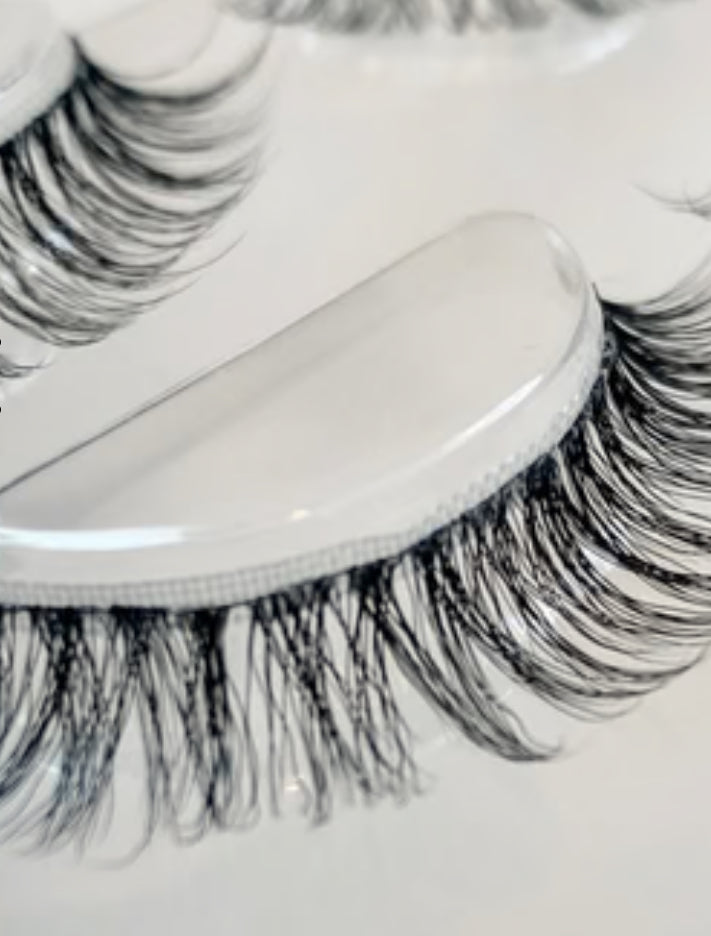 Method Lash Grace 13mm