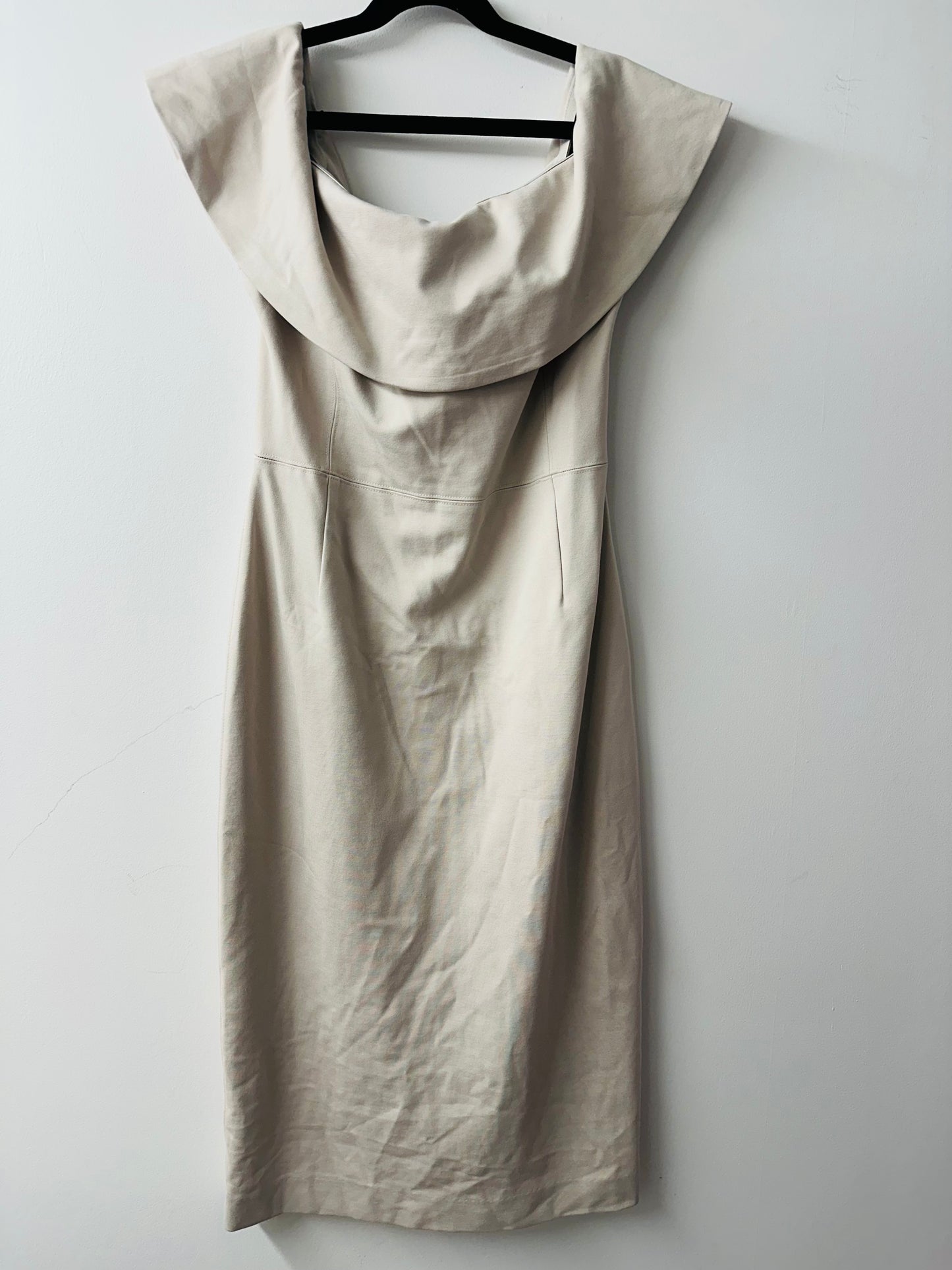 Aritzia BABATON dress Size Small