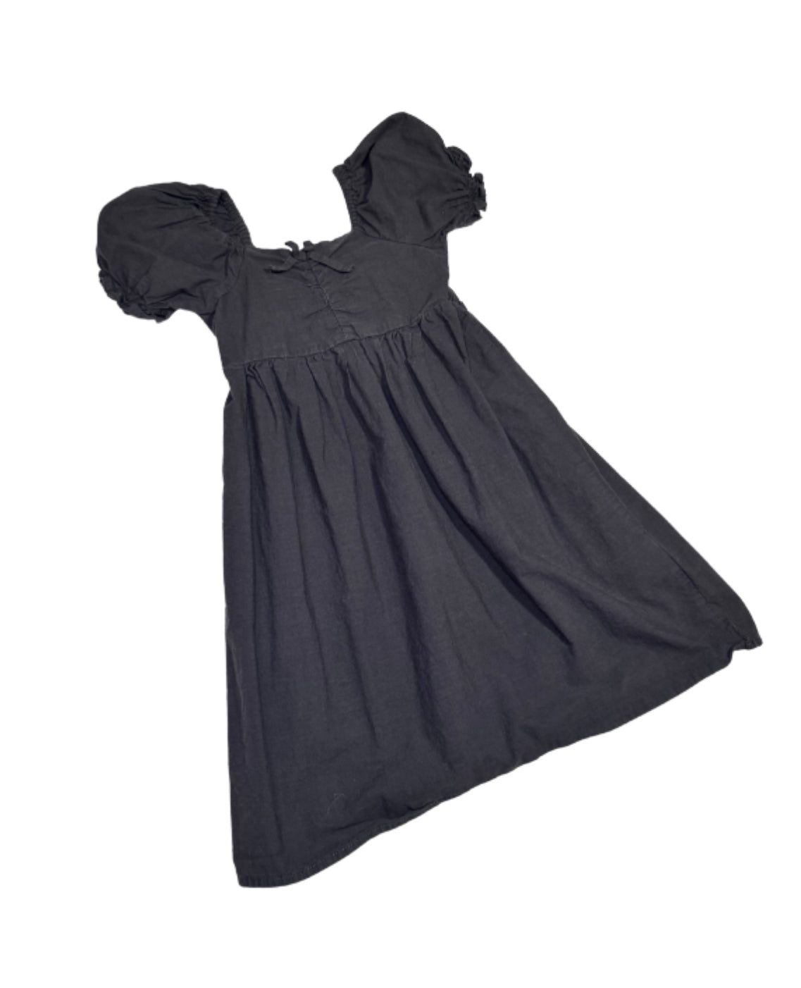 Cotton-On Kids Dress - Size 7