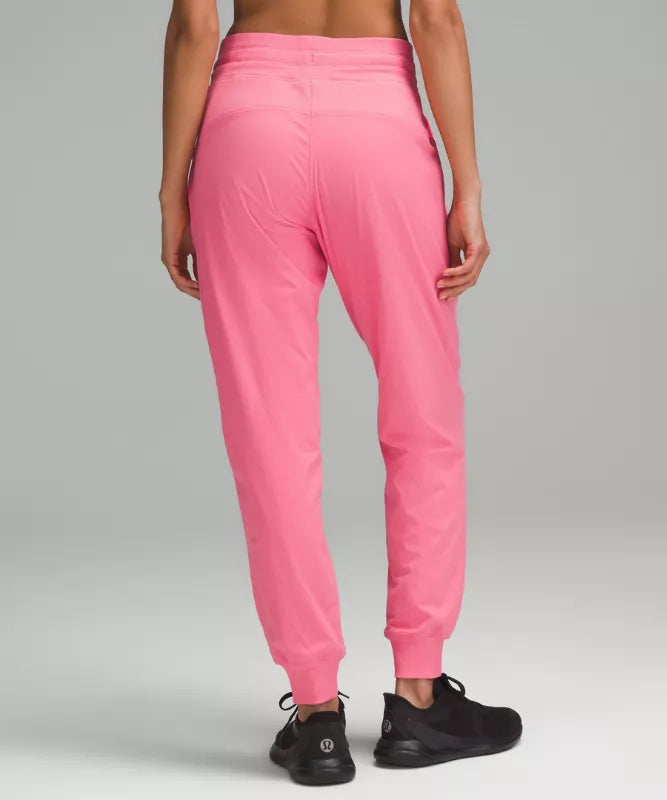 Lululemon Dance Studio Jogger Size 4