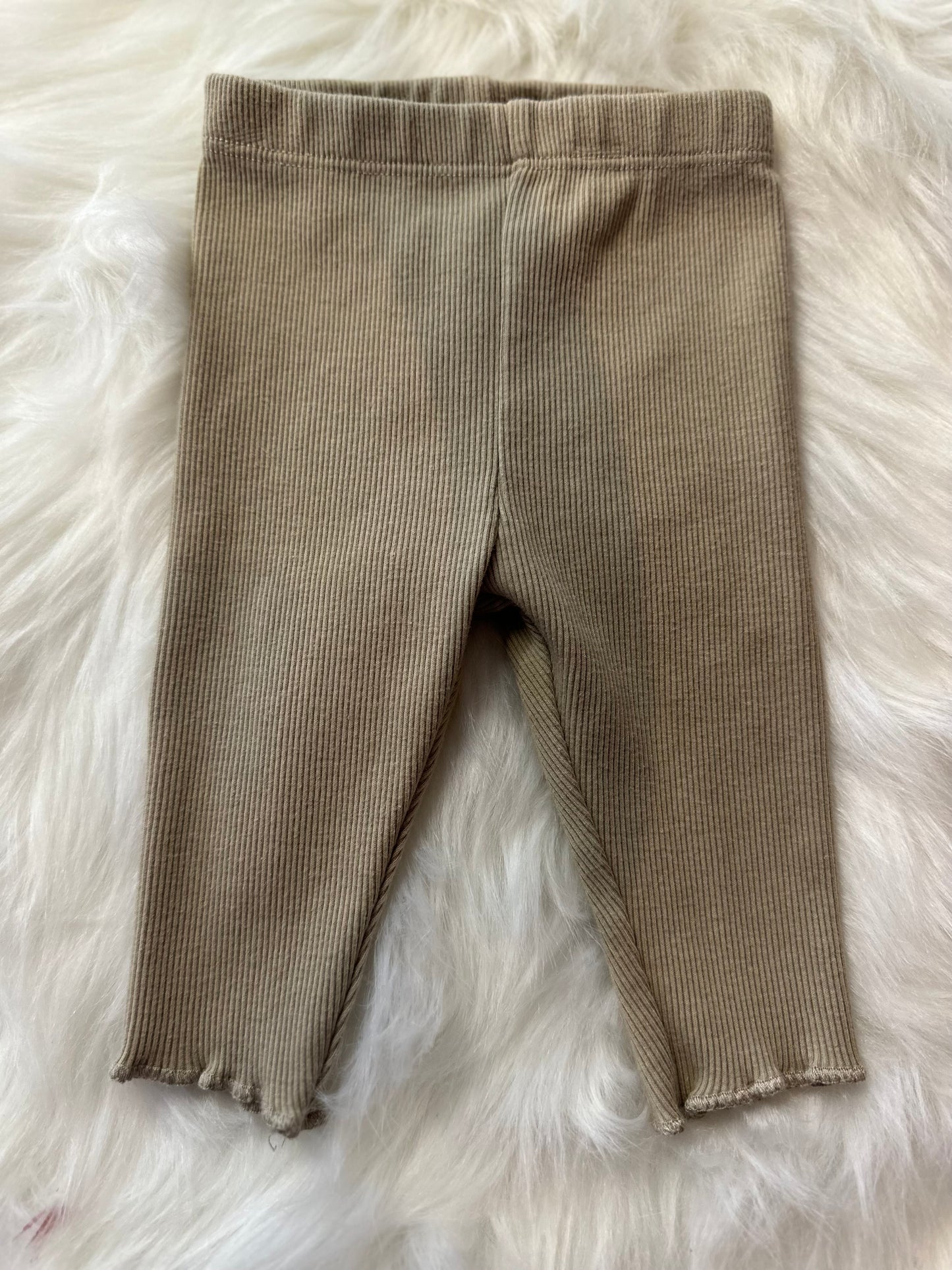 Pants 3m
