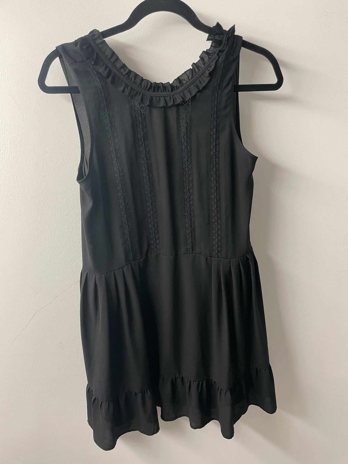 Sunday Best by Aritzia Dress Size Small