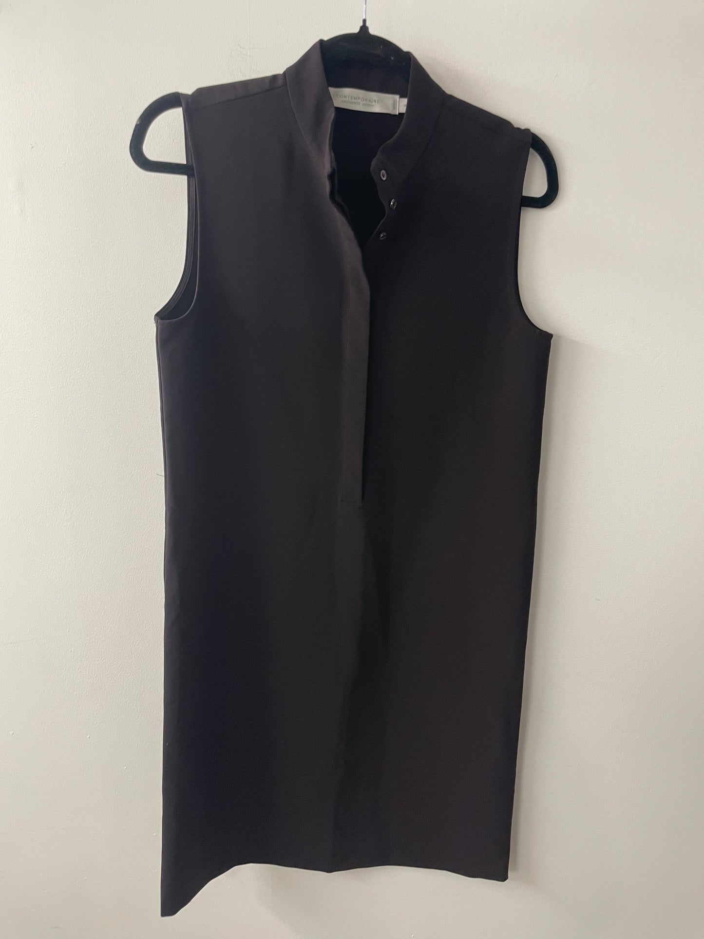 Simons Contemporary Sz 4