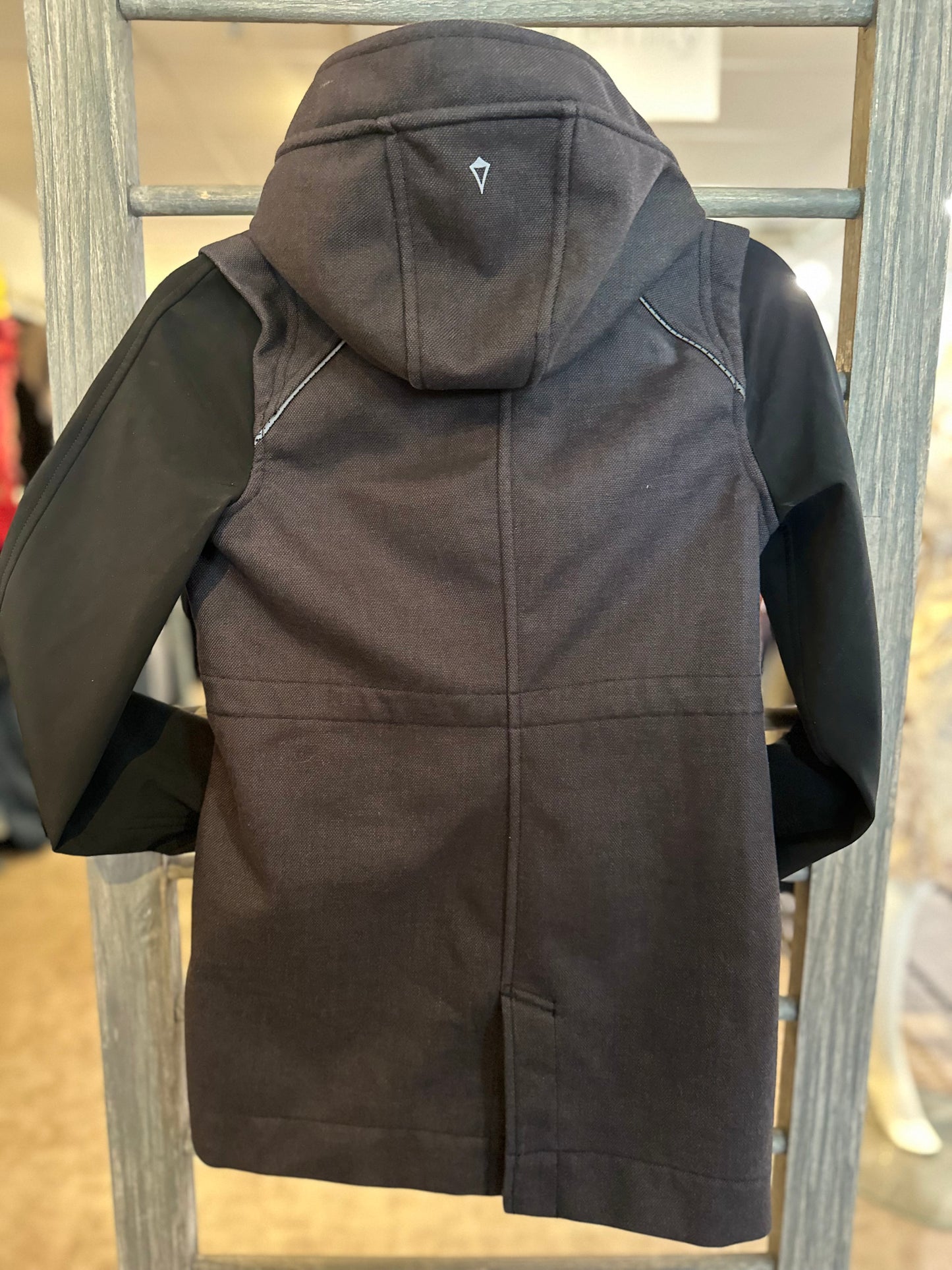 Ivivva Spring/Fall Jacket size 10