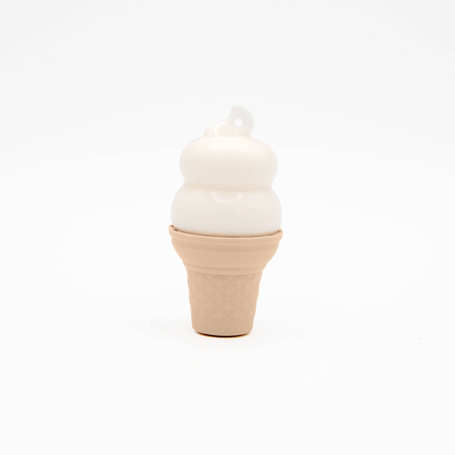 Rebels Refinery - Gingerbread Delight Holiday Essentials GIFT SET