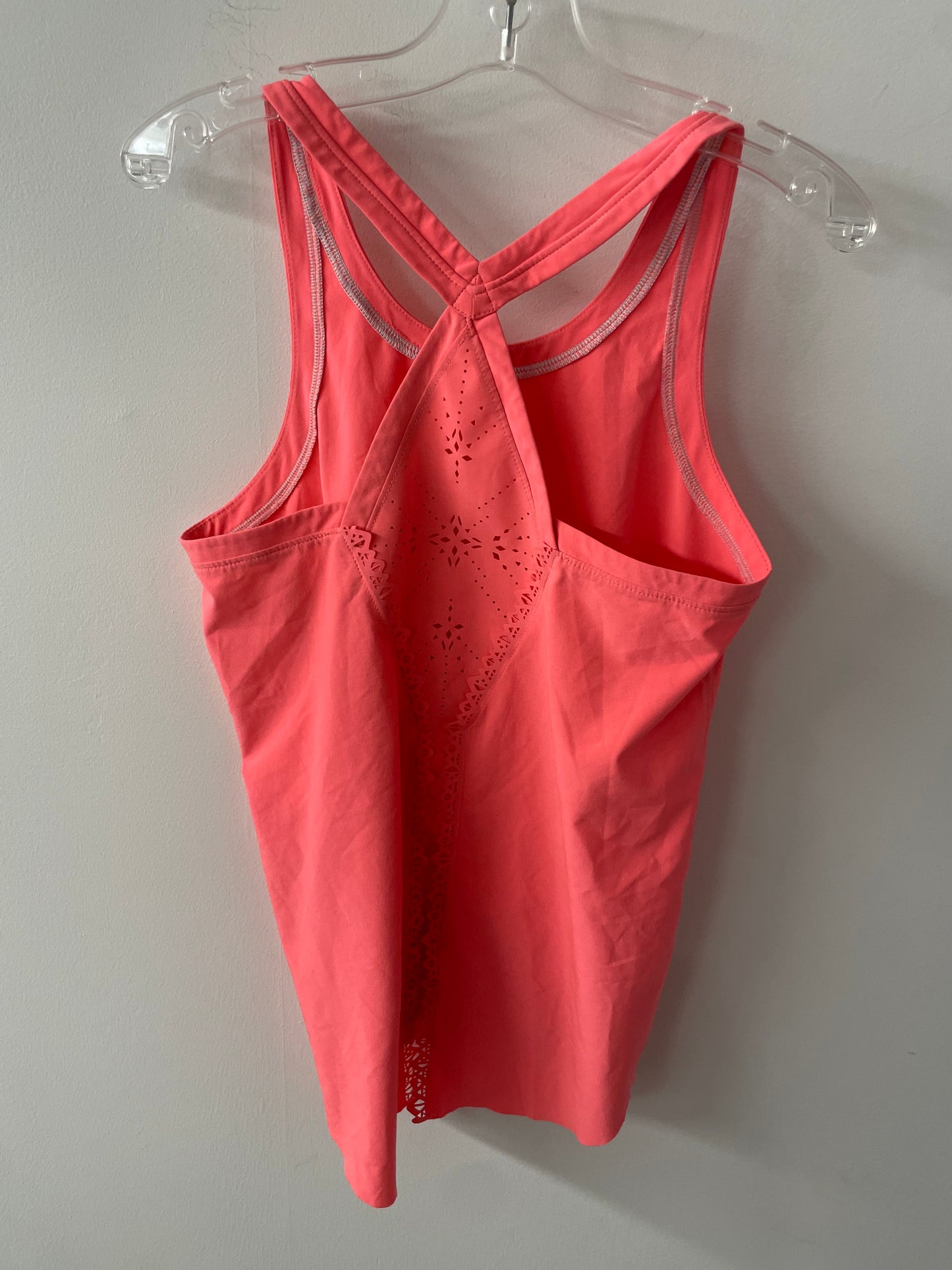 Ivivva Sz 10 Tank Top