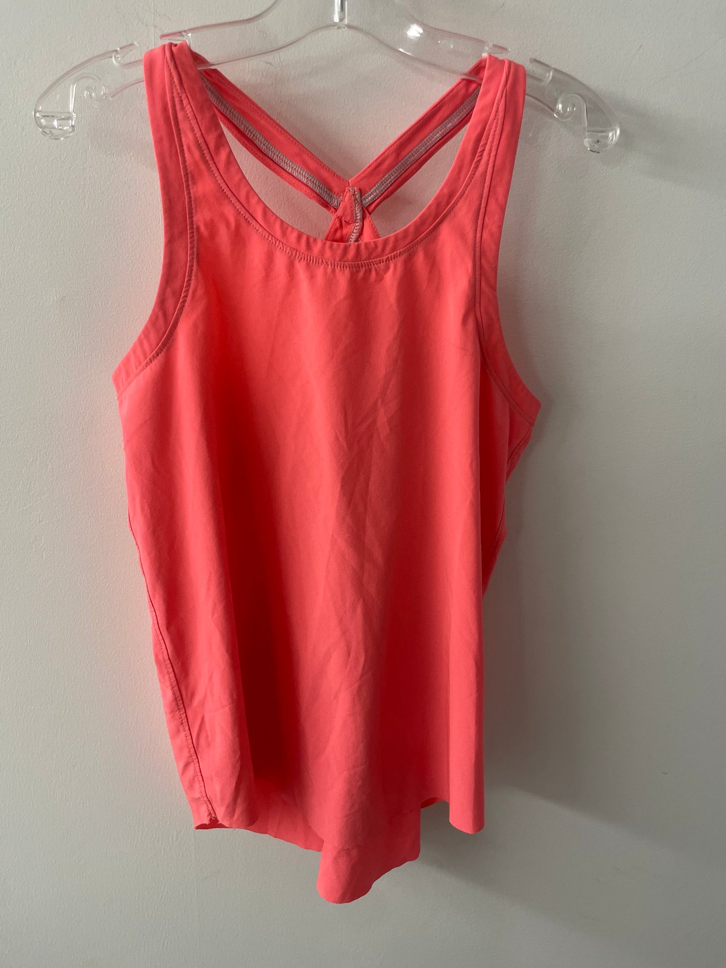 Ivivva Sz 10 Tank Top
