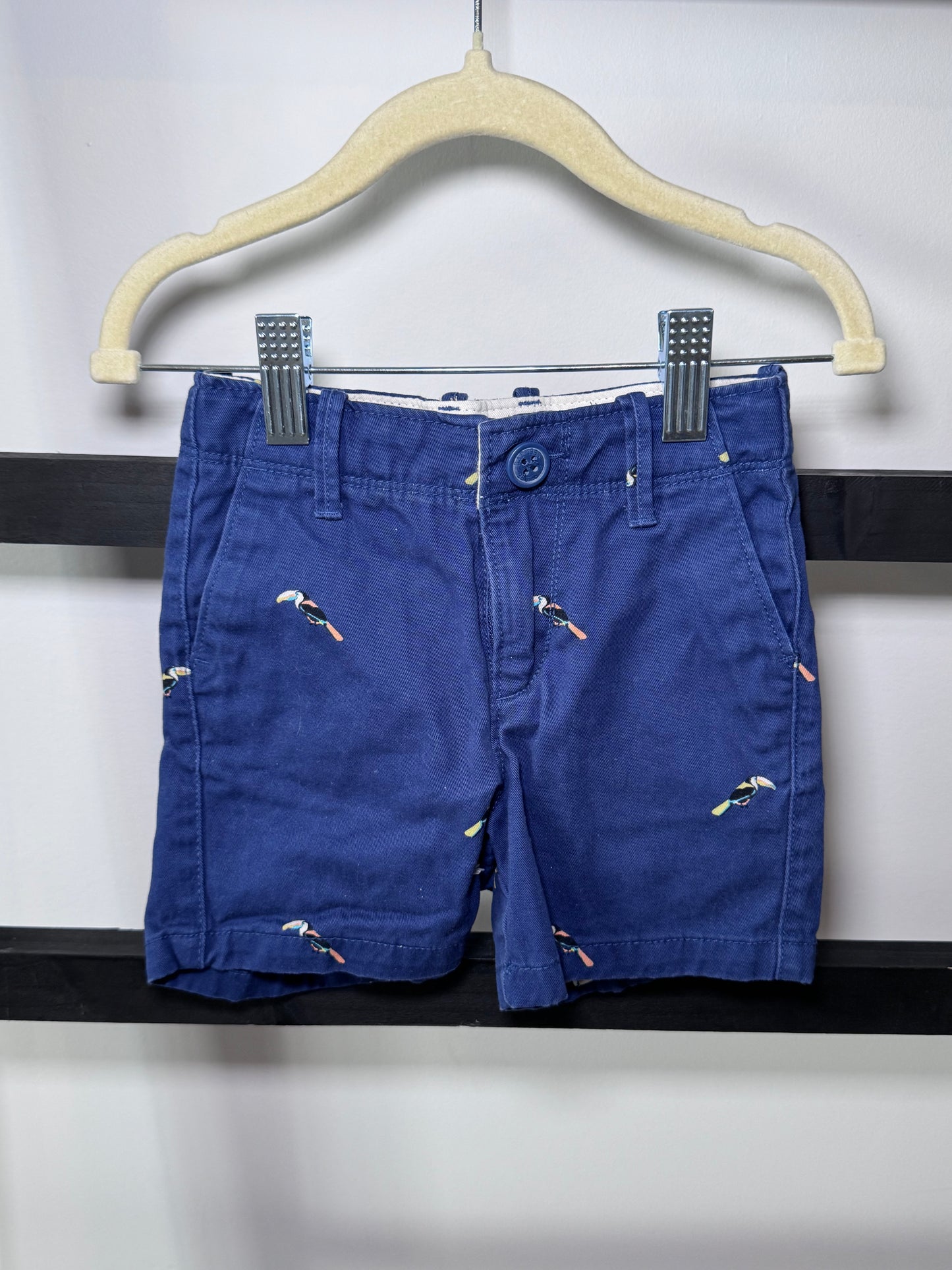 Gap Kids Short - 12/18 Month