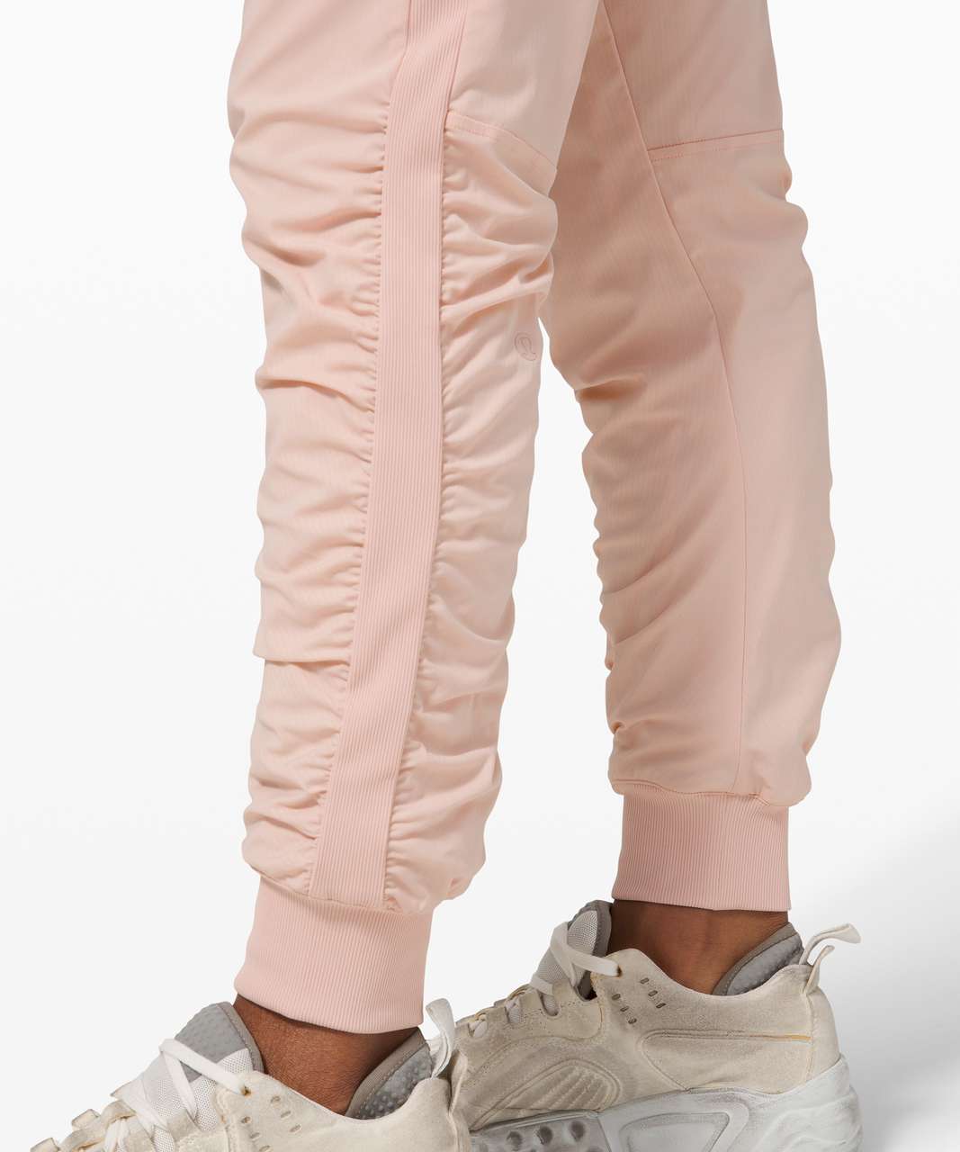 Lululemon Beyond The Studio Pant size 4
