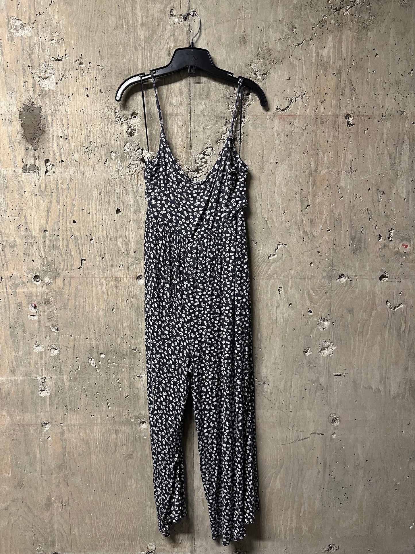 J.o&co Romper Sz L