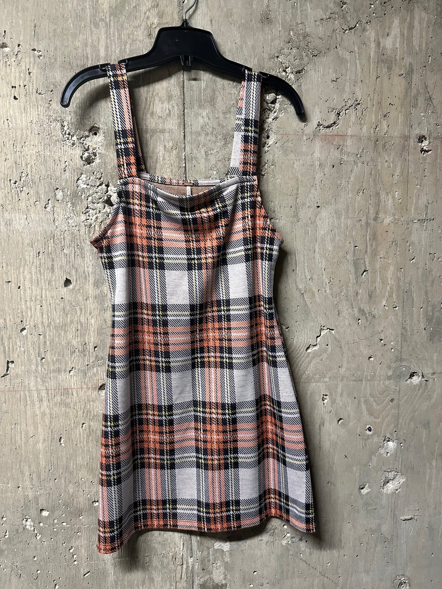 Free People Dress Sz S