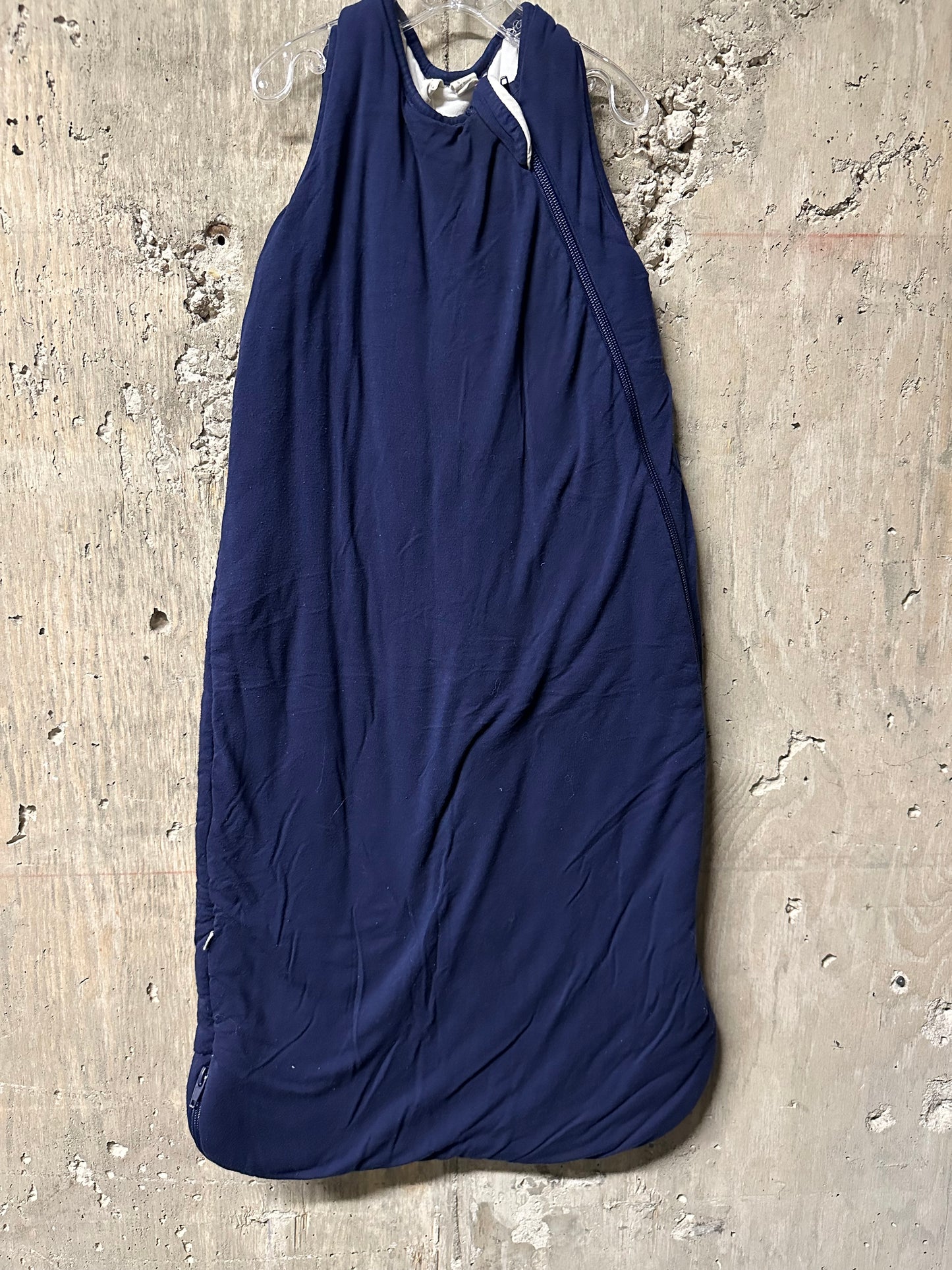 Kyte Sleep Sac 6/18m 2.5tog