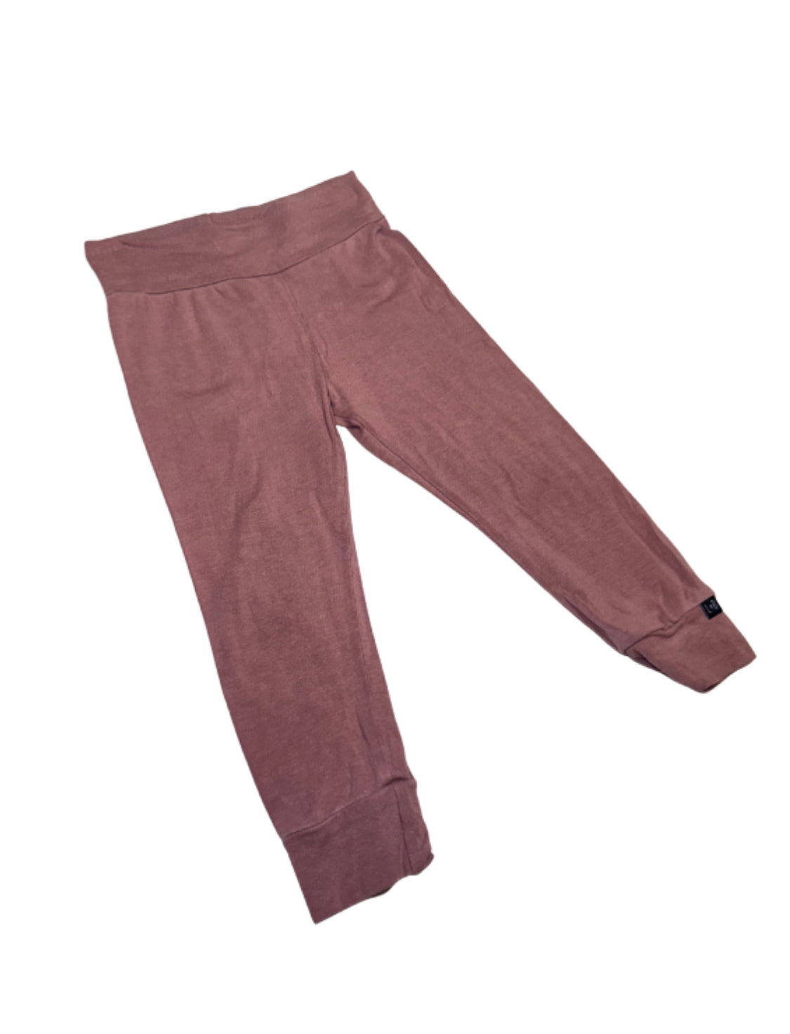 Lou & Bear Leggings - Size 2/3T
