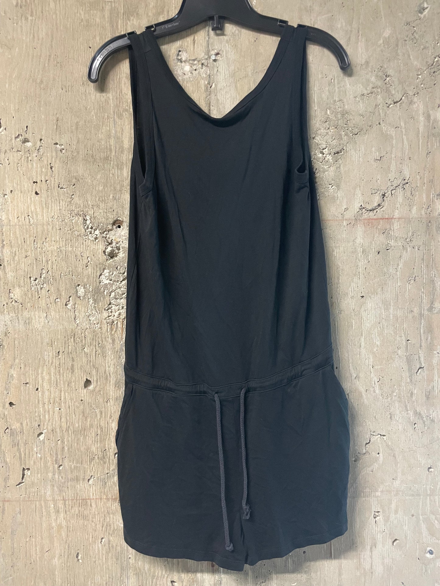 Wilfred Free Romper Sz XXS