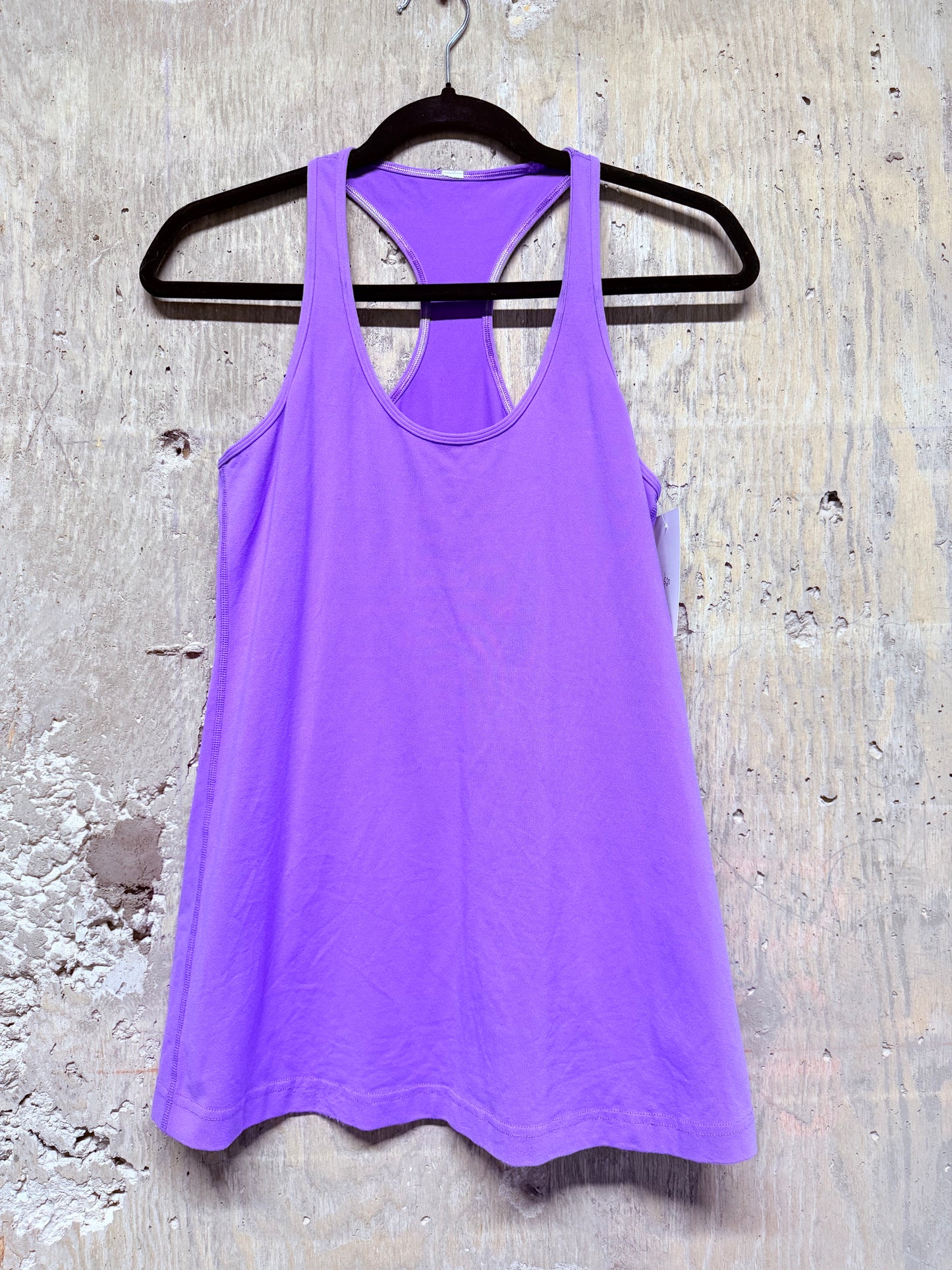 Lululemon Cool Racerback