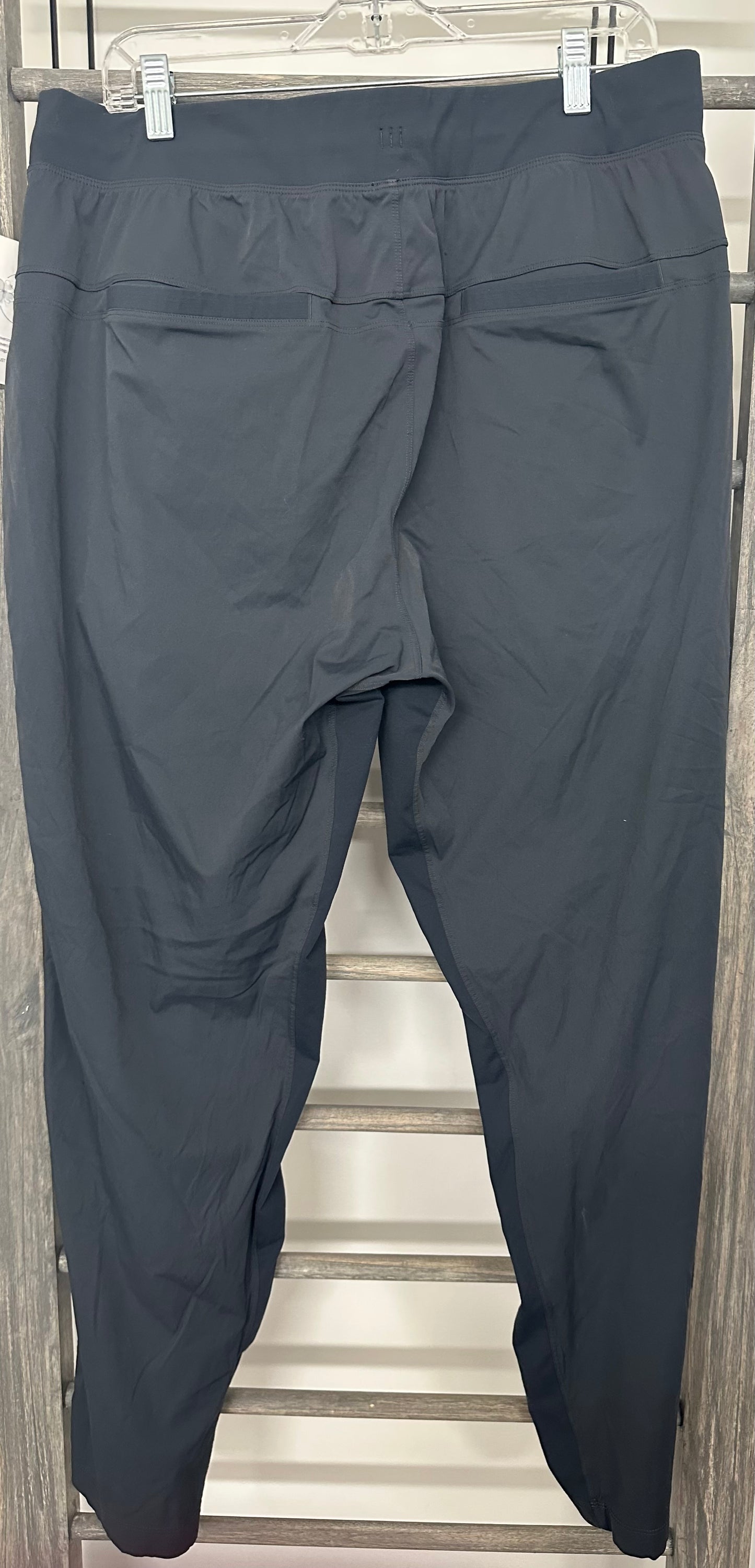 Lululemon Men’s pants size XL