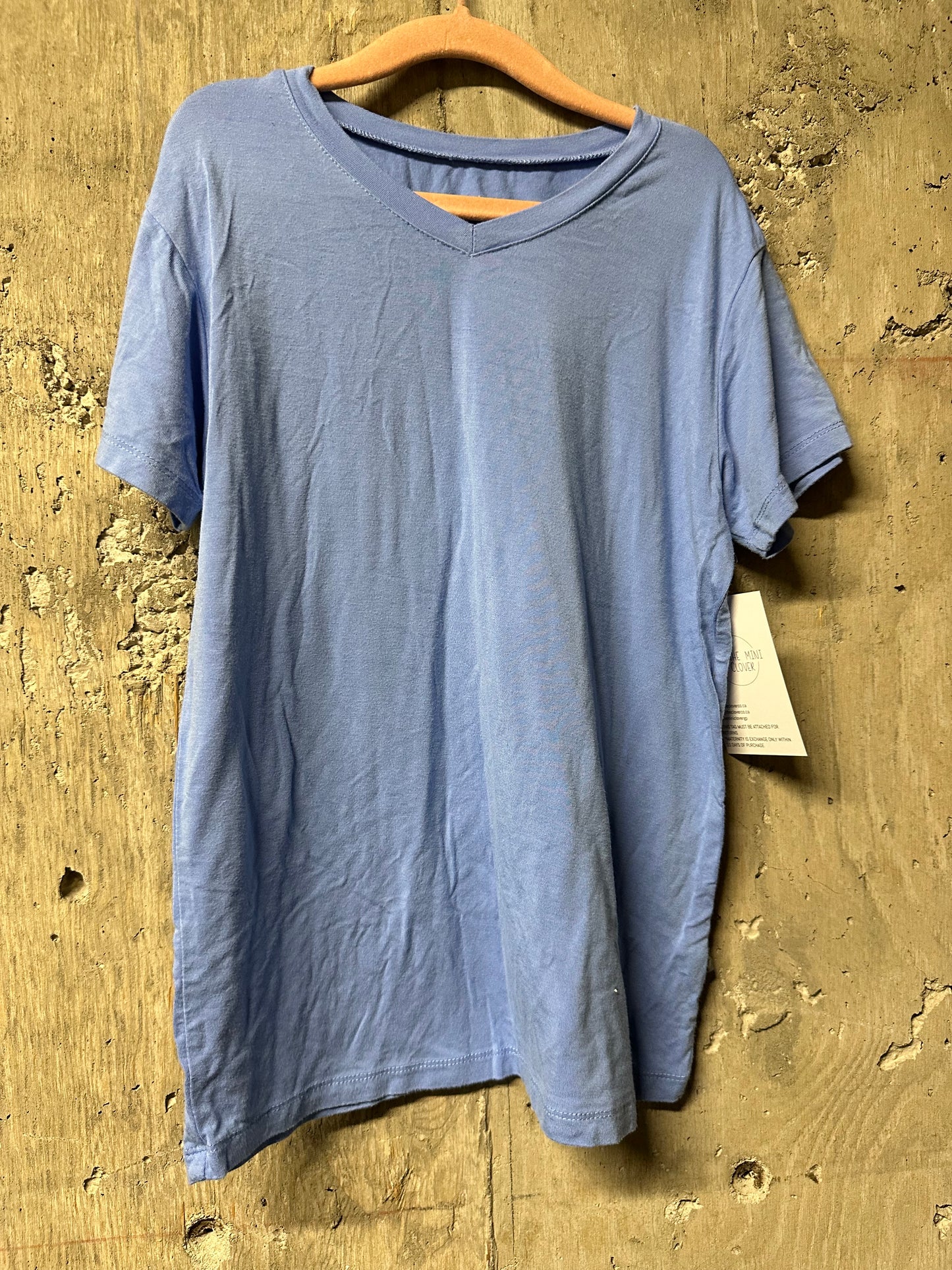 Kyte TShirt Sz 10