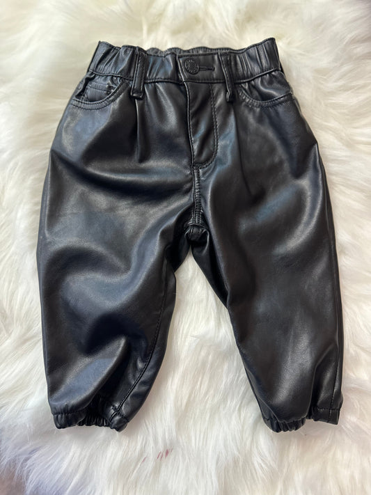 Baby Gap Pants 6-12m