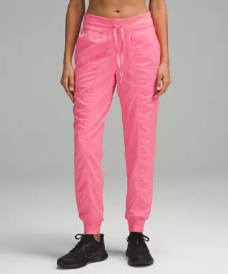 Lululemon Dance Studio Jogger Size 4