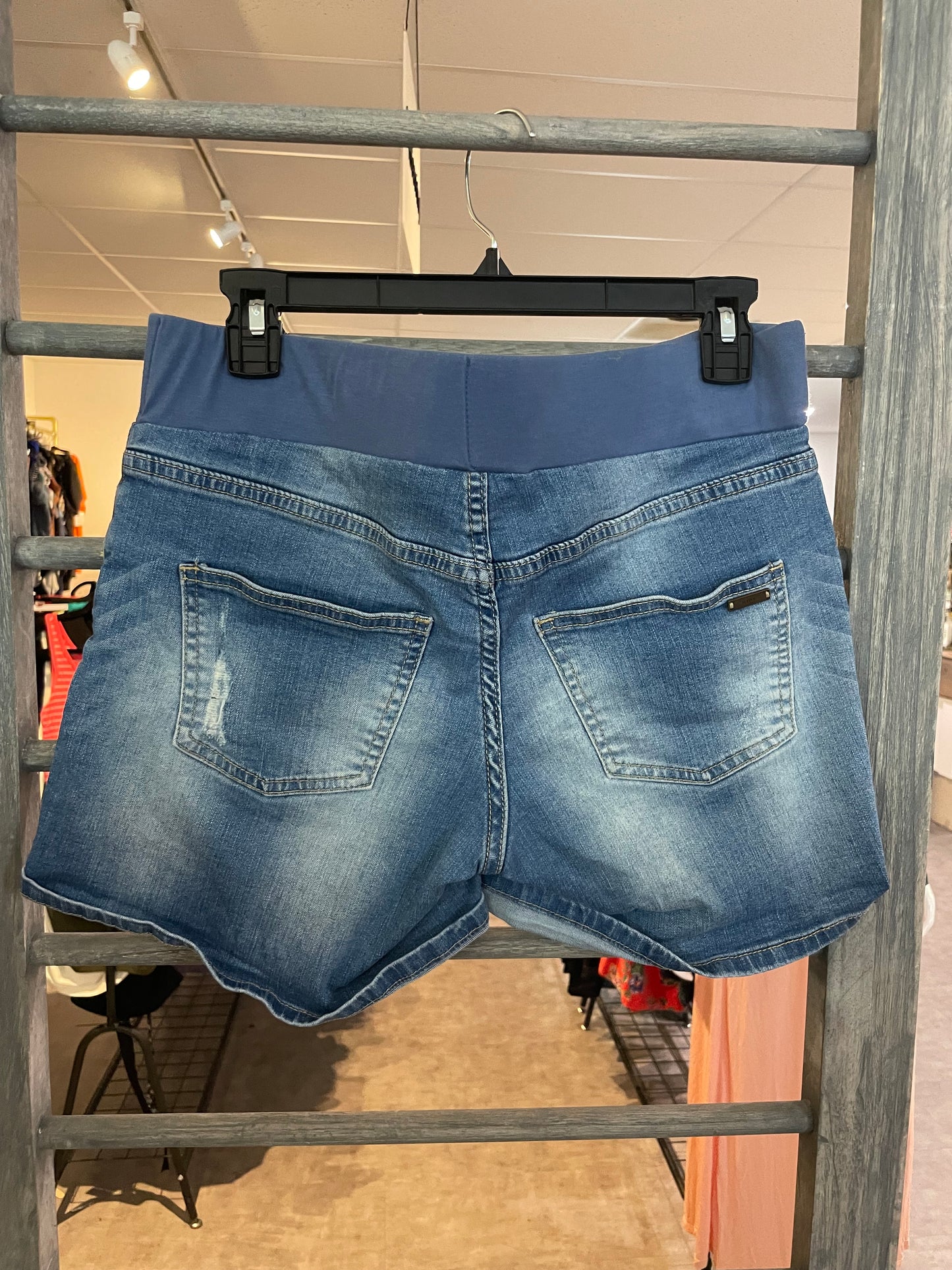 Ripe Maternity Shorts Sz XS