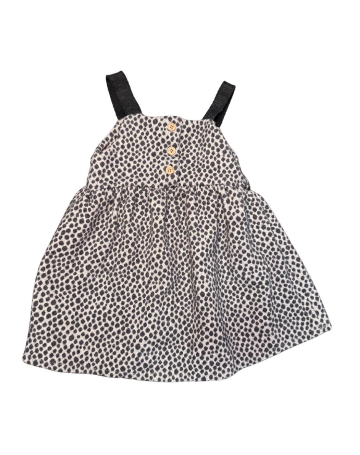 Zara Kids Dress - Size 2/3 Years