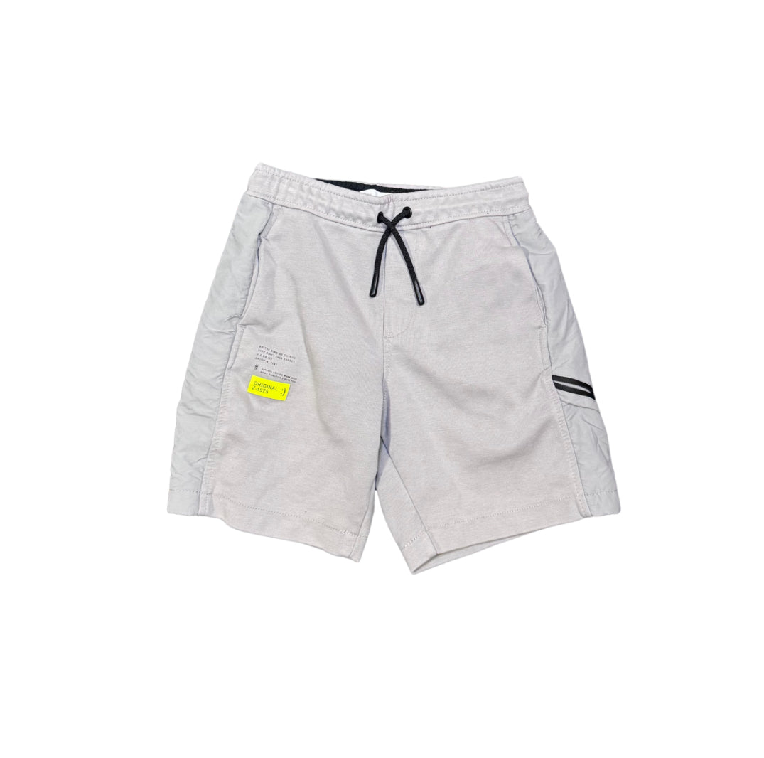 Zara Boys Shorts - 8 Yr