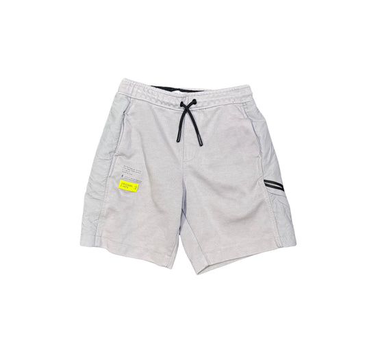 Zara Boys Shorts - 8 Yr