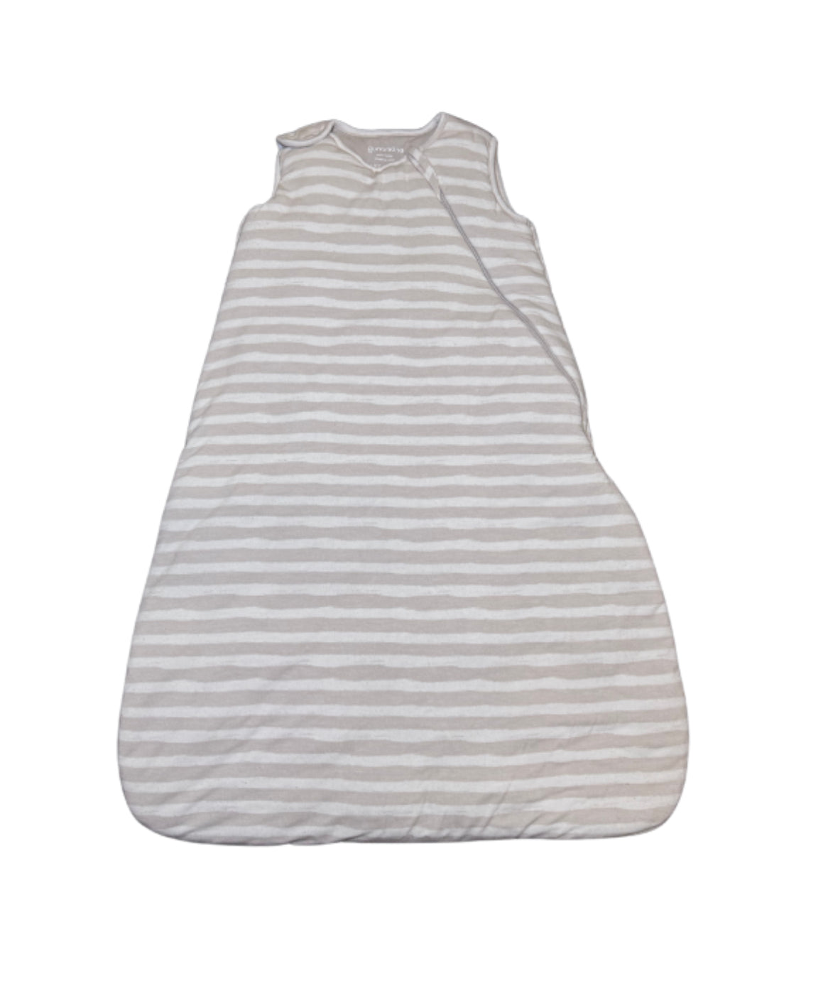 Gunamuna Sleep Sack 2.6Tog - 3/9 Month