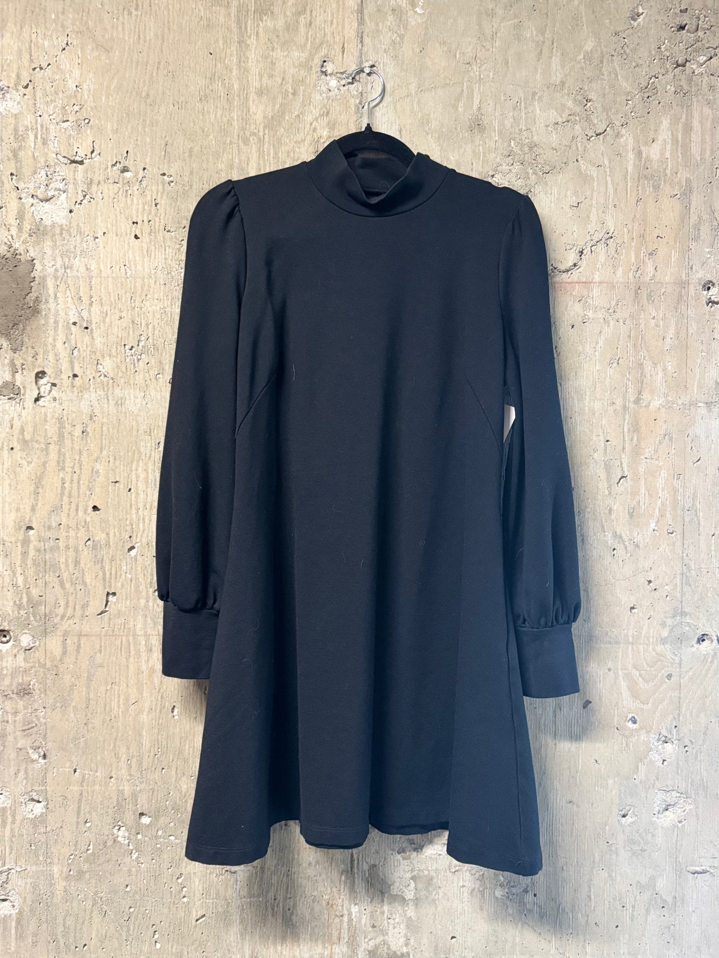 Kate Spade Dress Medium