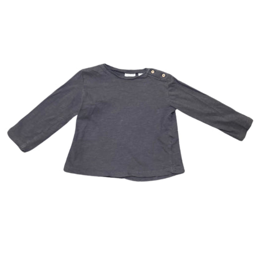 Zara Long Sleeve - 18/24 Month