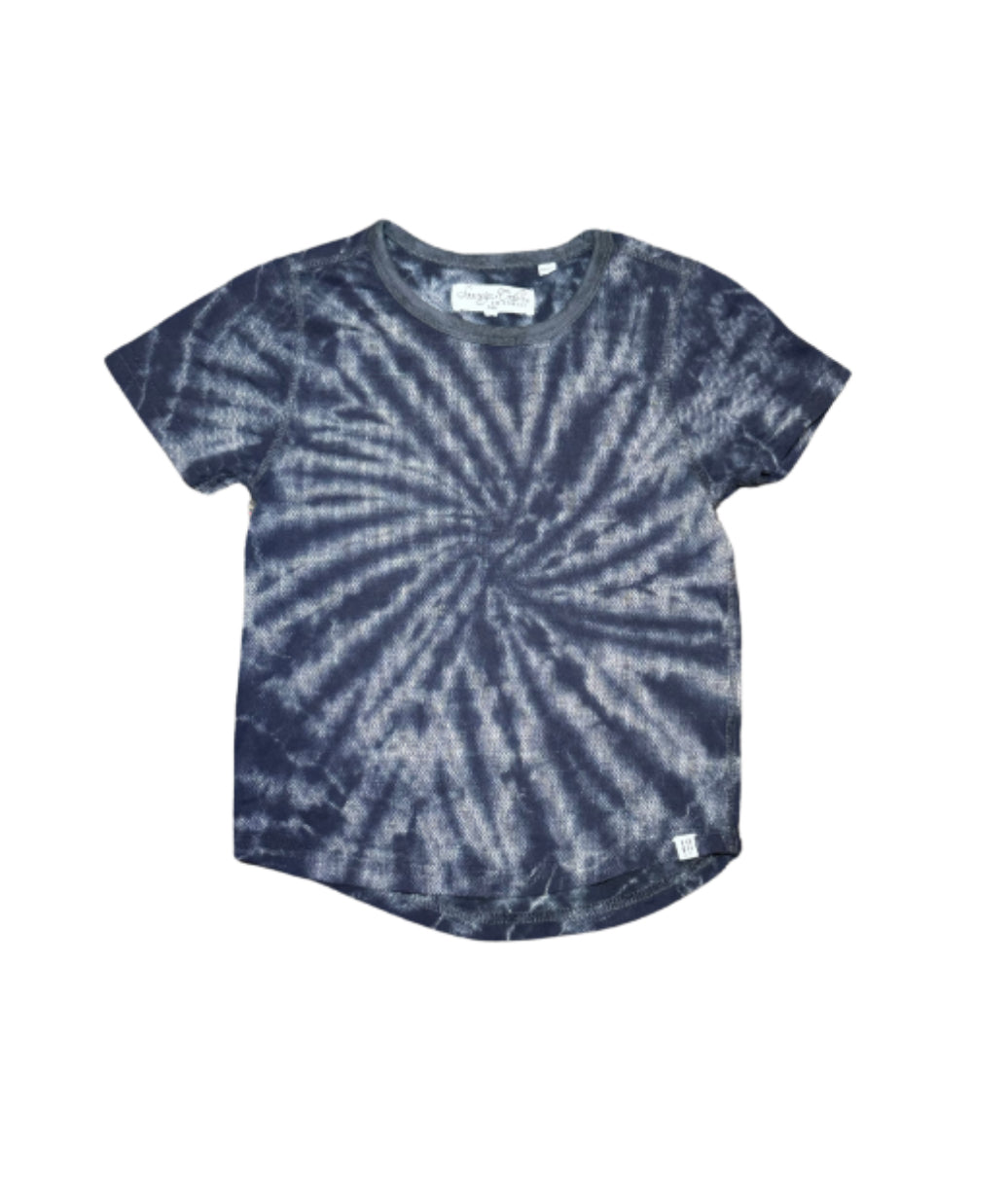 Sovereign Code Kids Tshirt - 5T