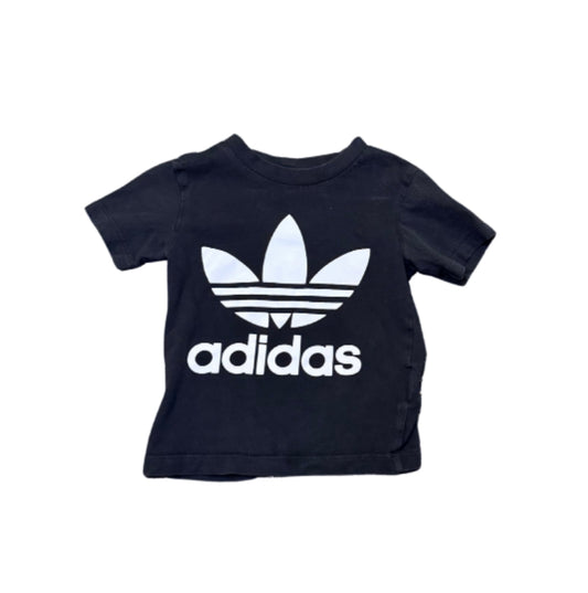 Adidas Tshirt - 18/24 Month