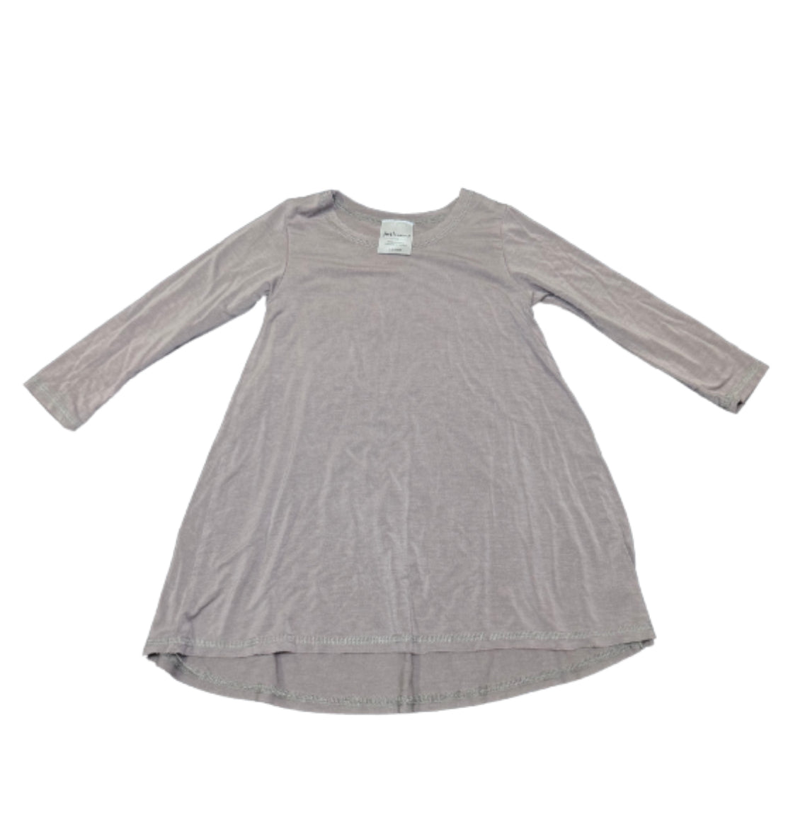 Jax + Leenon Dress - 12/18 Month