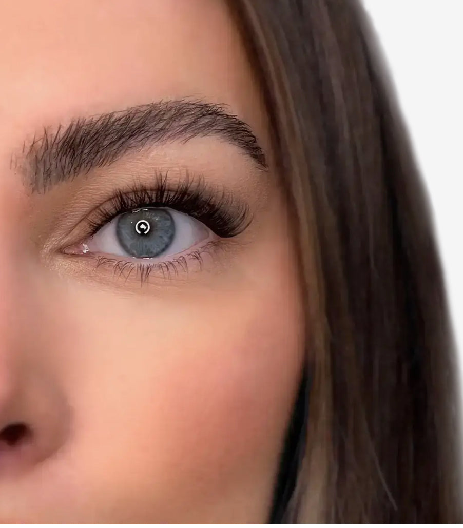Method Lash - Poise - 12mm