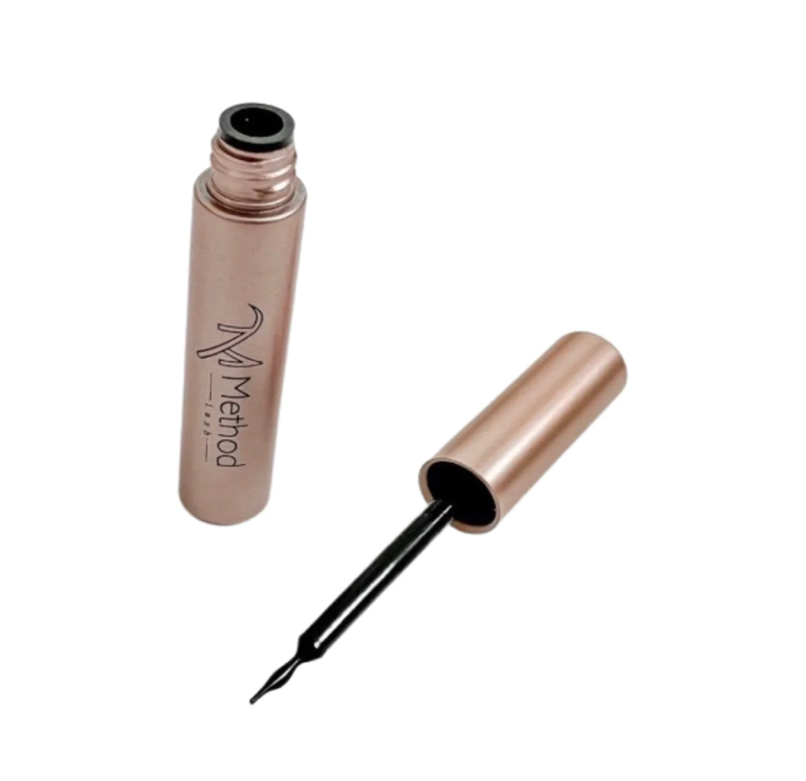 Method Lash - Lash Diva Glue