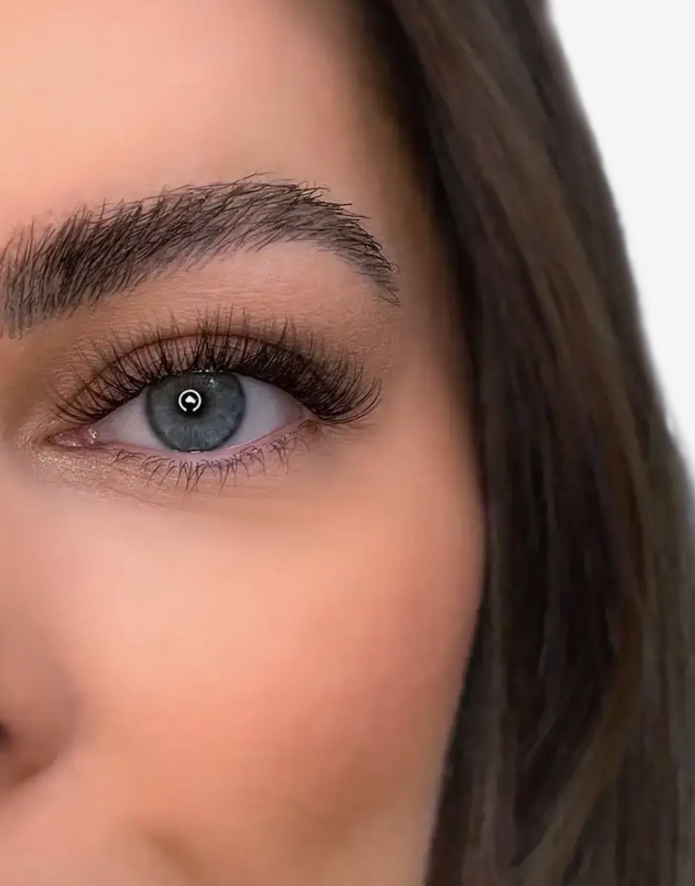 Method Lash - Flourish - 12mm