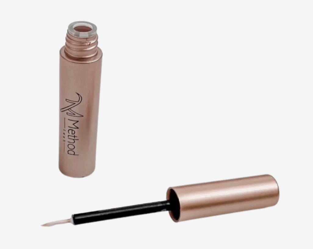 Method Lash - Lash Diva Glue